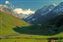 Morning in the High Pamirs, Khyrgyzstan-1.jpg